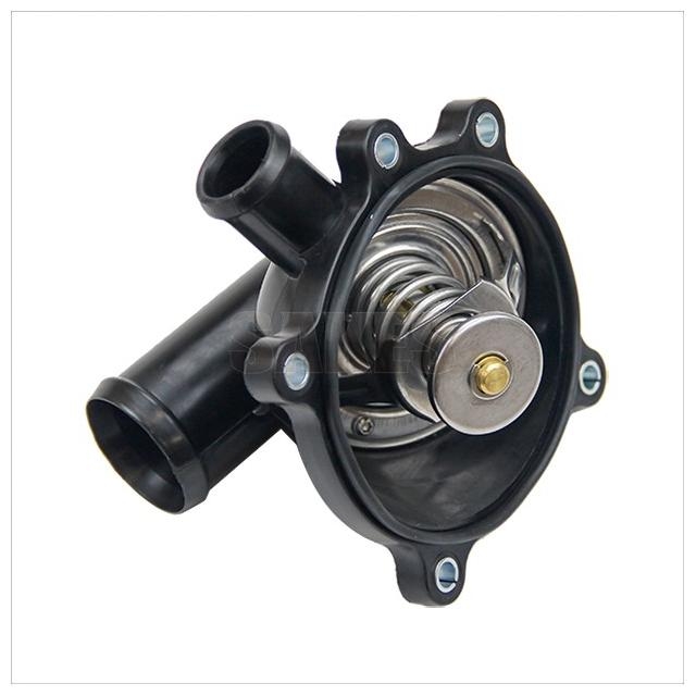 Thermostat:2420 1020 01