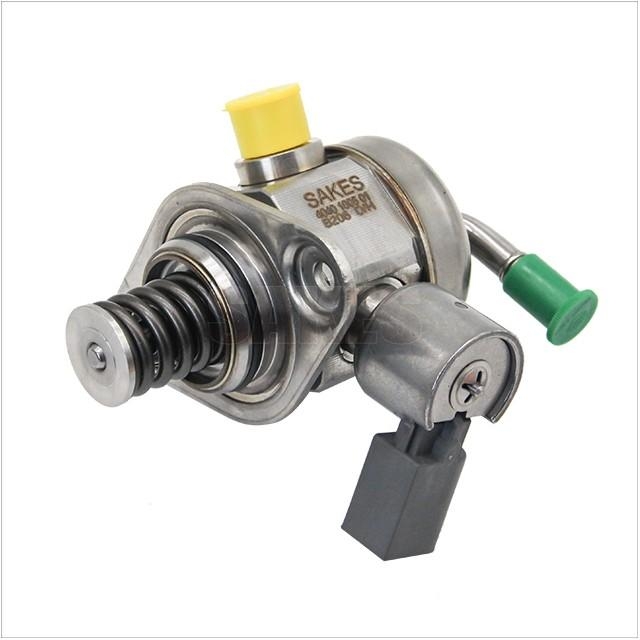 High Pressure Pump:4040 1005 01