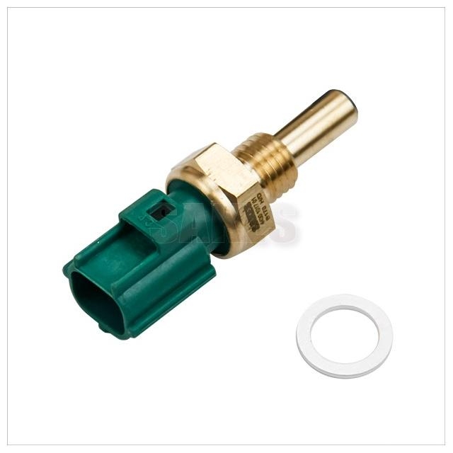 Water Temperature Sensor:4430 1017 01