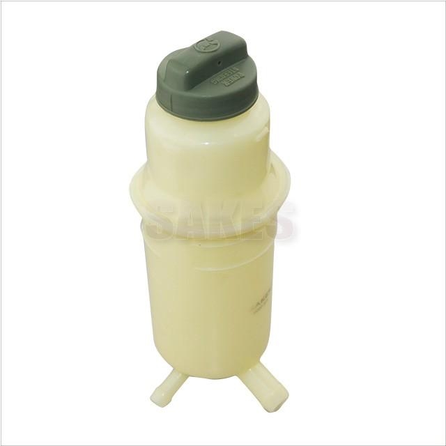 Booster Pump Oil Tank:7130 1001 01