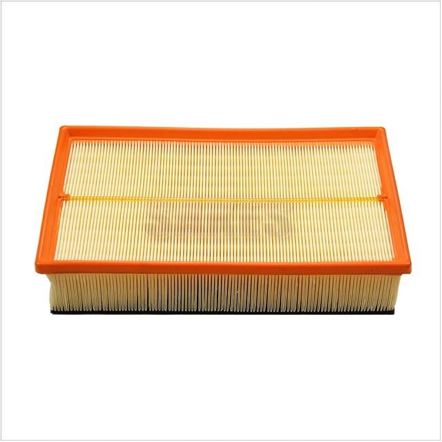 Air Filter:1700 1036 01