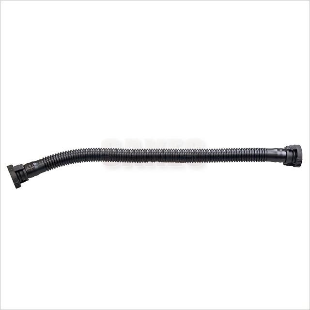 Radiator Hose:2600 1029 01