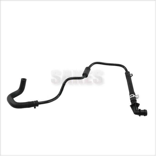 Radiator Hose:2600 1142 01