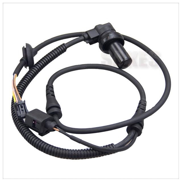 ABS Wheel Speed Sensor:4450 1038 01