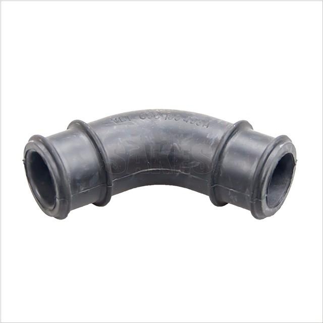 Radiator Hose:2600 1038 01