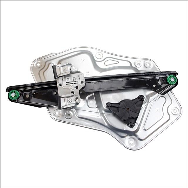 Glass Lifter:8200 1249 01