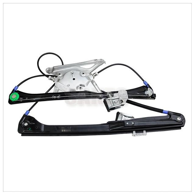 Glass Lifter:8200 1212 01