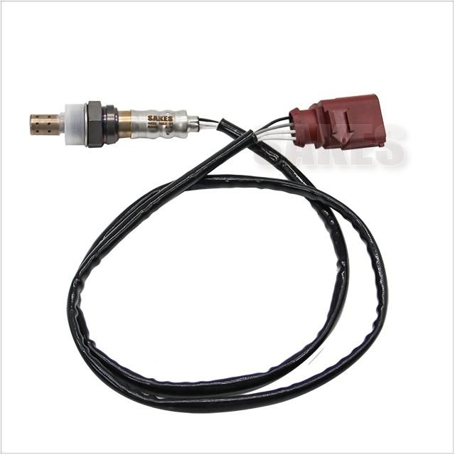 Oxygen Sensor:4400 1082 01