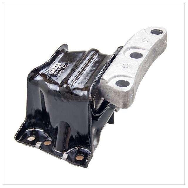 Engine Mounting:6151 1024 01