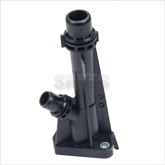 Coolant Flange:2510 6016 01