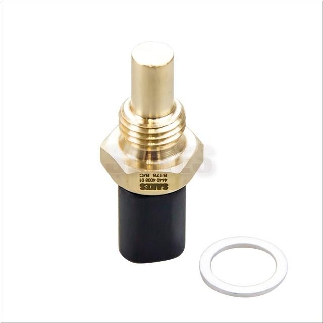 Temperature Sensor:4440 4008 01