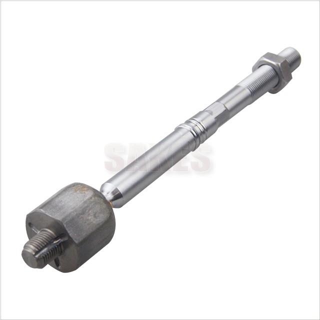 Rod Semi Assembly:6510 1008 01