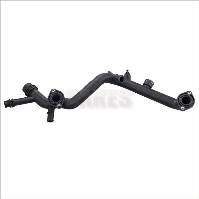 Water Pipe:2500 1112 01