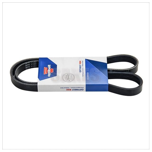 Belt:2000 1115 01