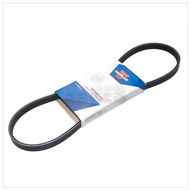 Timing Belt:2000 1050 01