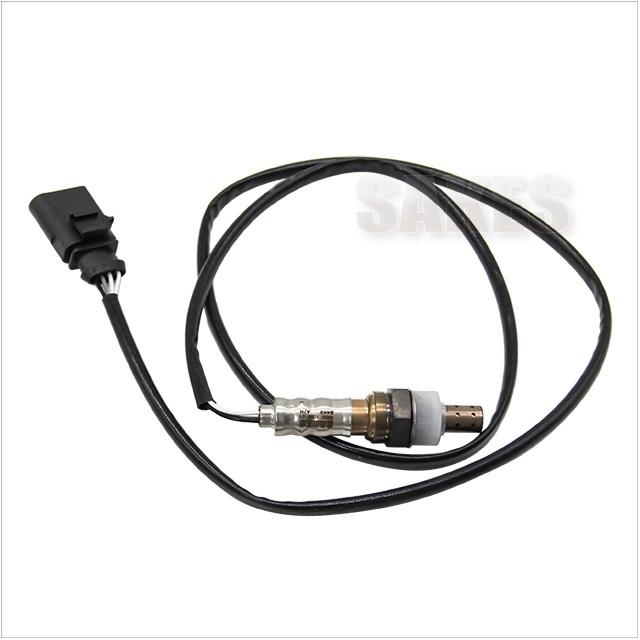 Oxygen Sensor:4400 1088 01