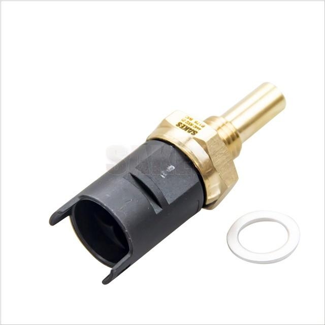 Temperature Sensor:4440 6002 01