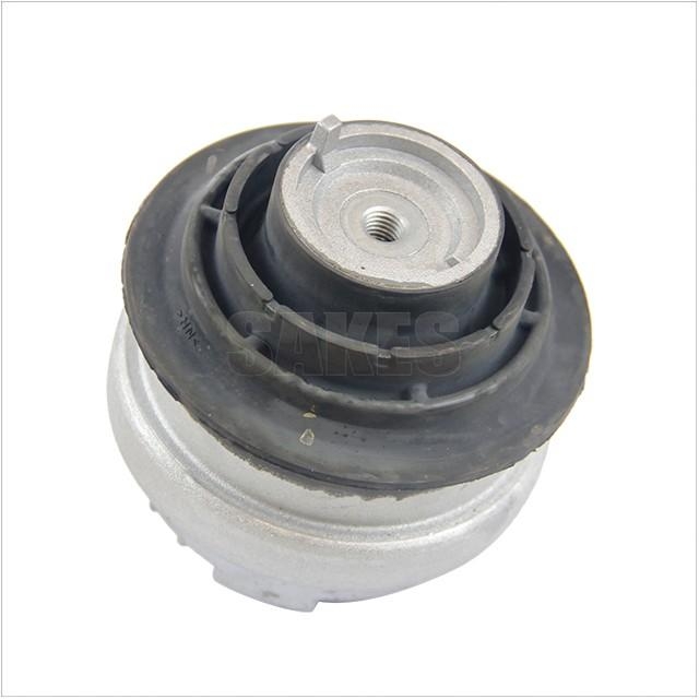 Engine Mounting:6151 4005 01