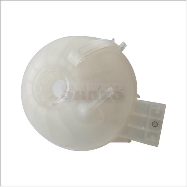 Expansion Tank,Coolant:2250 4037 01
