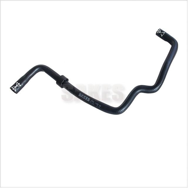Water Pipe:2500 1350 01