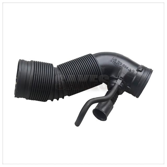 Radiator Hose:2600 1117 01