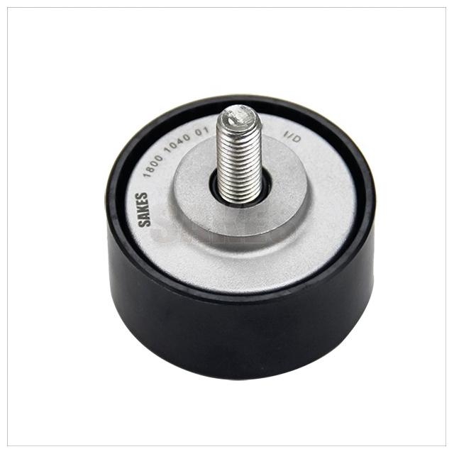Idler Pulley:1800 1040 01