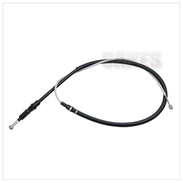 Brake Cable:8520 1016 01