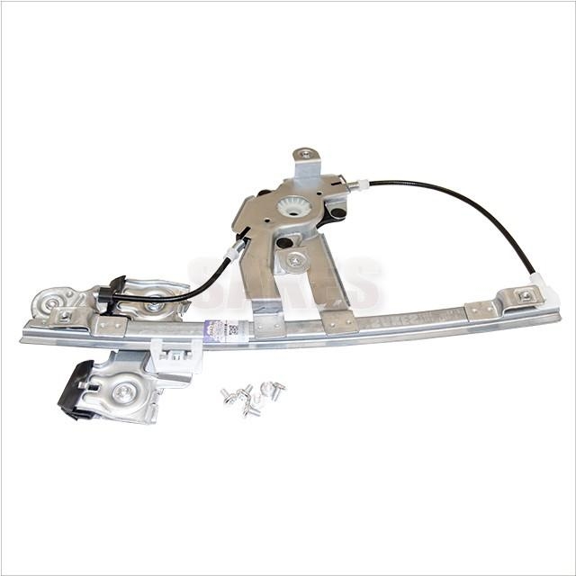 Glass Lifter:8200 1247 01