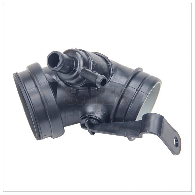 Radiator Hose:2600 1054 01