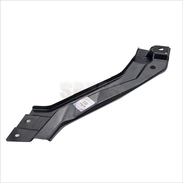 Headlight Bracket:8700 1002 01