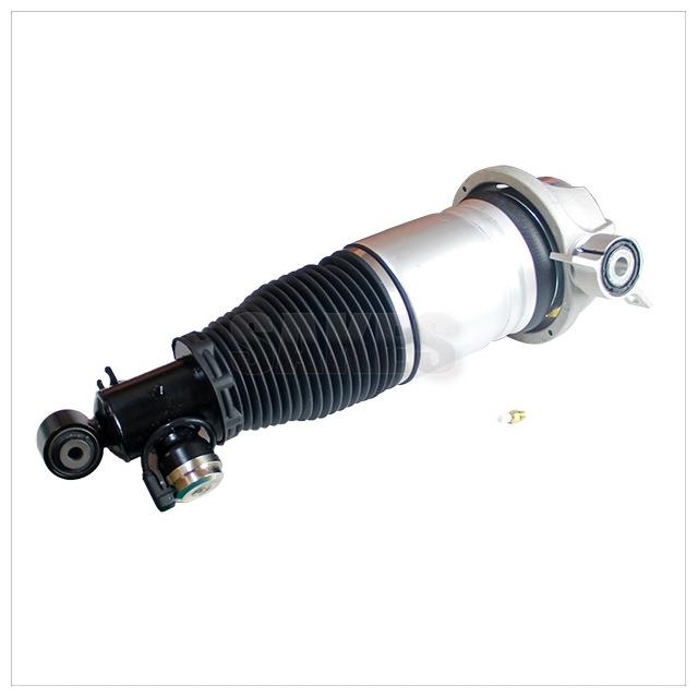 Air Shock Absorber:6201 1004 01