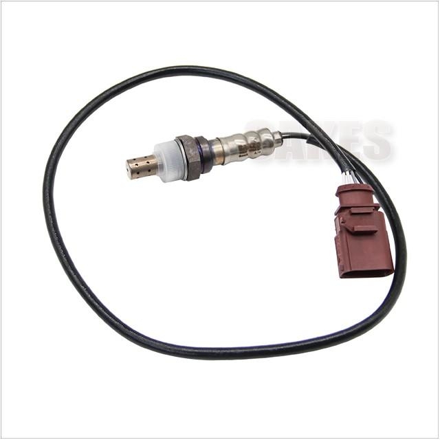 Oxygen Sensor:4400 1084 01