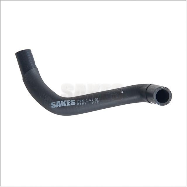 Water Pipe:2500 1371 01