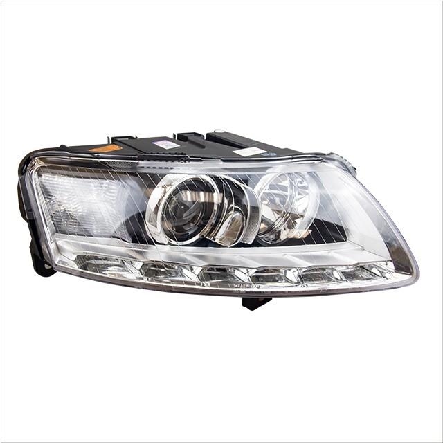 Headlight:8000 1044 11