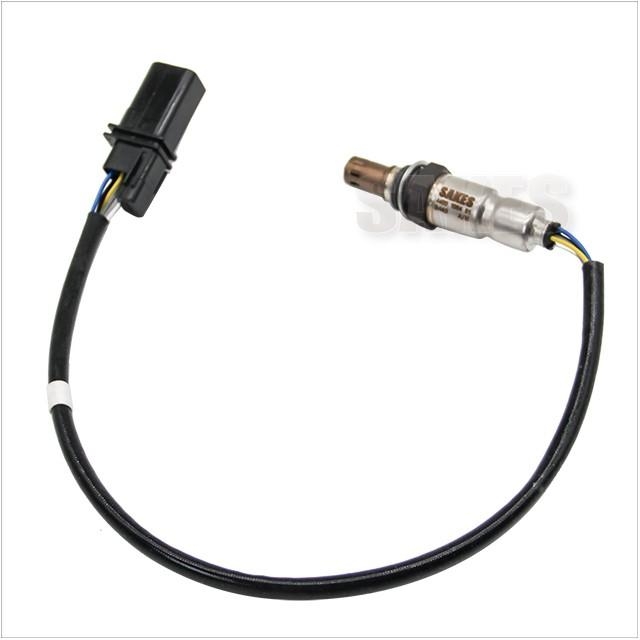 Oxygen Sensor:4400 1064 01