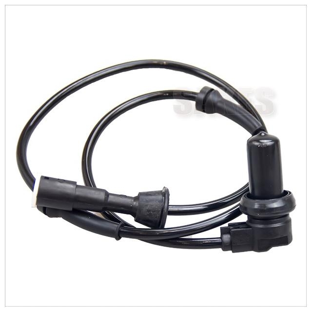 ABS Wheel Speed Sensor:4450 1041 01