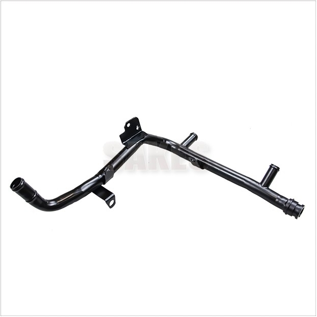 Water Pipe:2500 1232 01