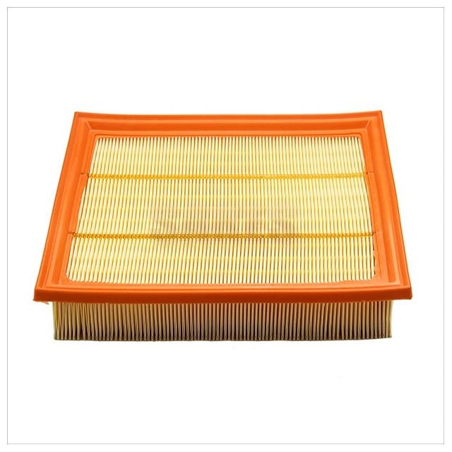 Air Filter:1700 1033 01