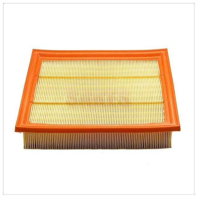 Air Filter:1700 1033 01