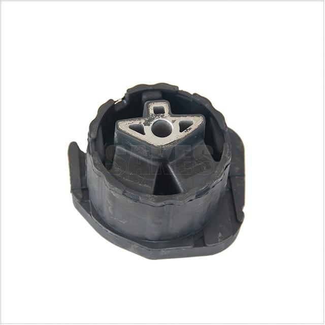 Gearbox Mounting:6152 6003 01