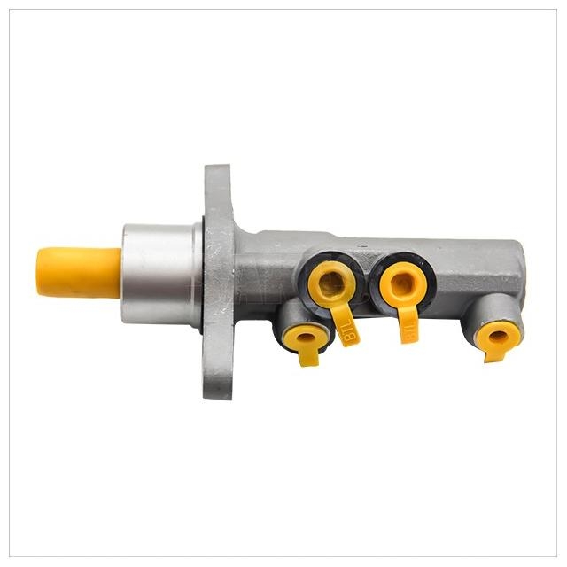 Brake Master Cylinder:6920 1002 01