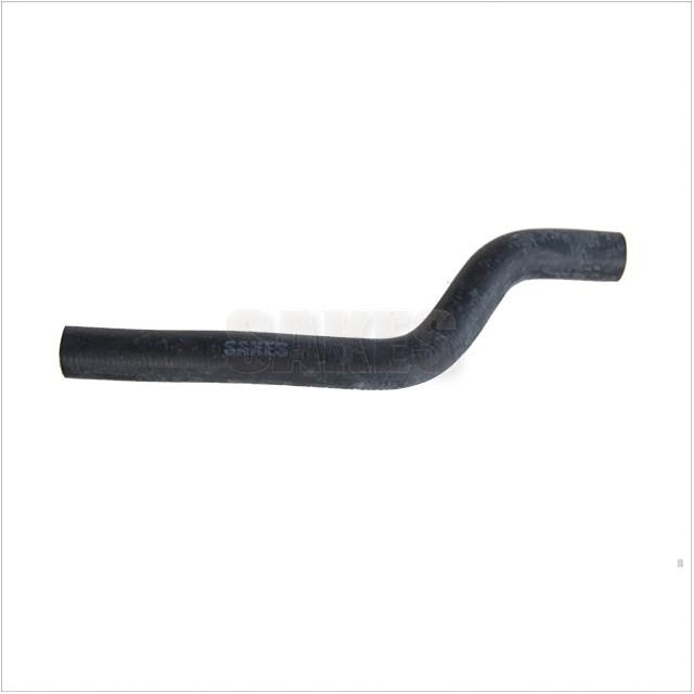 Water Pipe:2500 1103 01