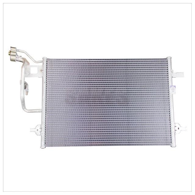 Condenser,Air Conditioning:2220 1039 01