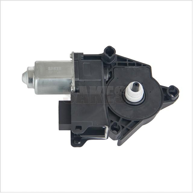 Glass Lifter Motor Glass Lifter Motor:8210 1019 01