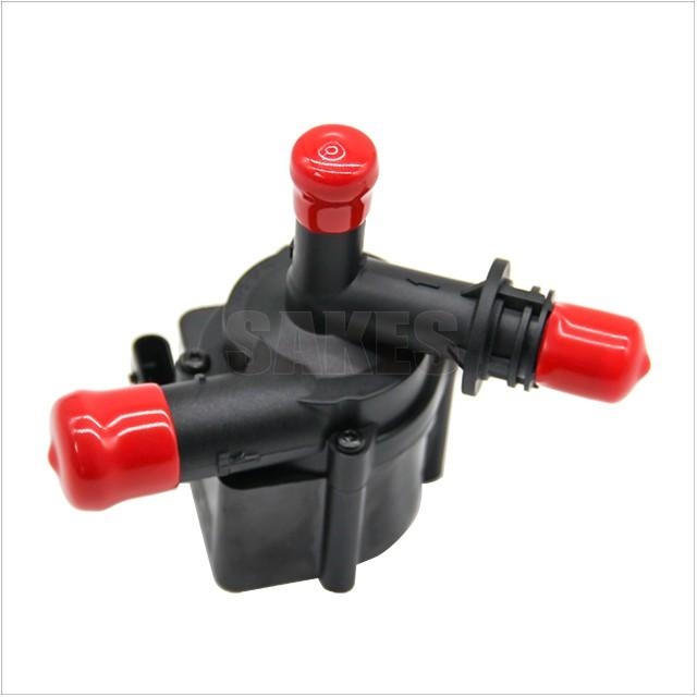 Additional Water Pump:2140 6007 01