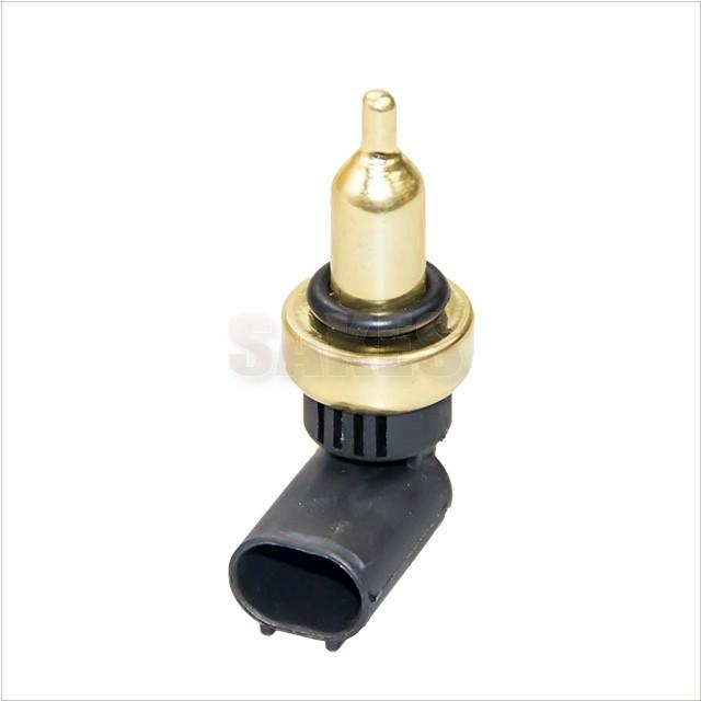 Temperature Sensor:4440 4013 01