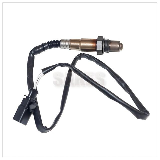 Oxygen Sensor:4400 1054 01