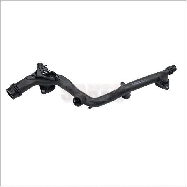 Water Pipe:2500 1469 01