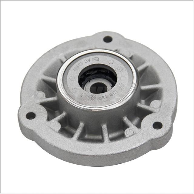 Top Strut Mounting:6210 6002 01