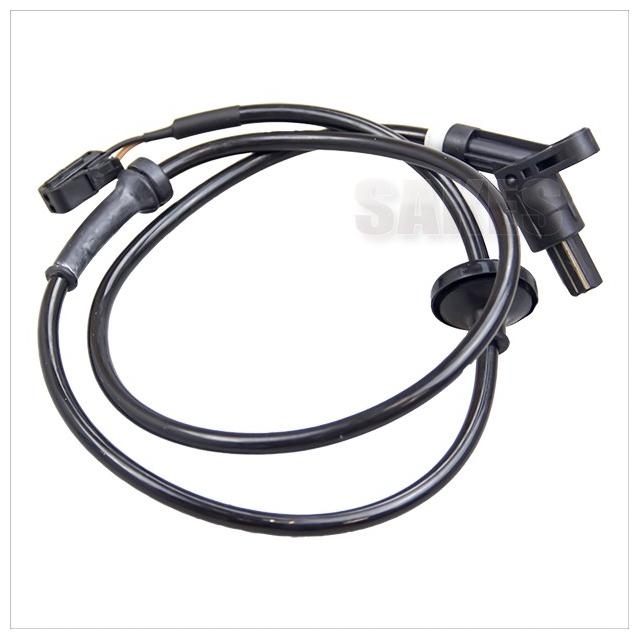ABS Wheel Speed Sensor:4450 1045 01
